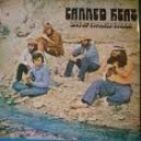CANNED HEAT - LIVE AT TOPANGA CORAL