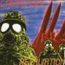 CARNIVORE - RETALIATION