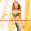 CARRIE UNDERWOOD - CARNIVAL RIDE