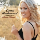 CARRIE UNDERWOOD - SOME HEARTS
