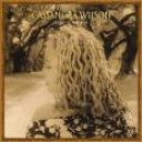 CASSANDRA WILSON - BELLY OF THE SUN