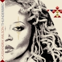 CASSANDRA WILSON - THUNDERBIRD