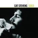 CAT STEVENS - GOLD - remastered