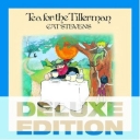 CAT STEVENS - TEA FOR THE TILLERMAN - DELUXE
