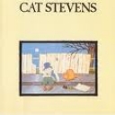 CAT STEVENS - TEASERS FOR FIRECAT