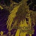 CATHEDRAL - ENDTYME