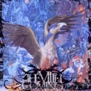CATHEDRAL - SEVENTH COMING