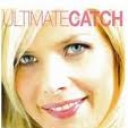 CC CATCH - ULTIMATE CC CATCH - CD 2 remix