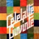 CELELALTE CUVINTE - CELELALTE CUVINTE
