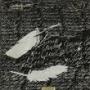 CELELALTE CUVINTE - II - CD audio