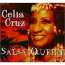 CELIA CRUZ - SALSA QUEEN - boxset