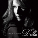 CELINE DION - D'ELLES