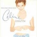 CELINE DION - FALLING INTO YOU