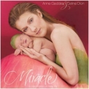 CELINE DION - MIRACLE