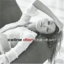 CELINE DION - ONE HEART