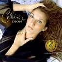 CELINE DION - THE COLLECTOR'S SERIES VOL. ONE