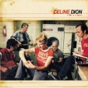 CELINE DION - UNE FILLE ET 4 TYPES