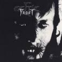 CELTIC FROST - MONOTHEIST