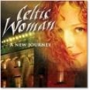 CELTIC WOMAN - A NEW JOURNEY