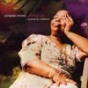 CESARIA EVORA - ANTHOLOGIE
