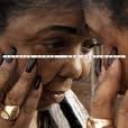 CESARIA EVORA - NHA SENTIMENTO - digi