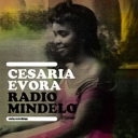 CESARIA EVORA - RADIO MINDELO
