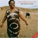 CESARIA EVORA - SAO VICENTE DI LONGE