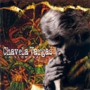 CHAVELA VARGAS - LA LLORONA