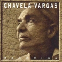 CHAVELA VARGAS - MACORINA