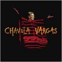 CHAVELA VARGAS - VOLVER VOLVER