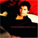 CHAYANNE - GRATEST HITS