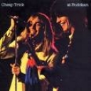 CHEAP TRICK - AT BUDOKAN