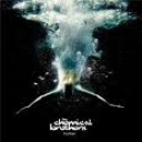 CHEMICAL BROTHERS THE - THE FURTHER
