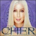 CHER - VERY BEST OF