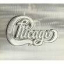 CHICAGO - CHICAGO 2 - rem&expanded