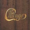 CHICAGO - CHICAGO 5 - remaster&expanded