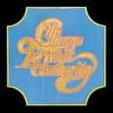 CHICAGO - CHICAGO TRANSIT AUTHORITY
