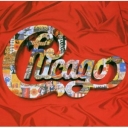 CHICAGO - THE HEART OF CHICAGO 1967/1997 - GRATEST HITS