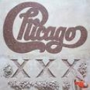 CHICAGO - XXX