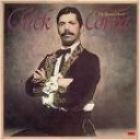 CHICK COREA - MY SPANISH HEART - remaster - digi