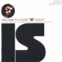 CHICK COREA - THE COMPLETE 