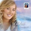 CHLOE AGNEW - CELTIC WOMAN PRESENTS: WALKING IN THE AIR