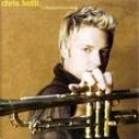 CHRIS BOTTI - A THOUSAND KISSES