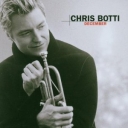 CHRIS BOTTI - DECEMBER