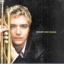 CHRIS BOTTI - NIGHT SESSION