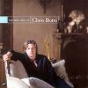 CHRIS BOTTI - VERY BEST OF