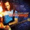 CHRIS DUARTE - INFINITE ENERGY - digi
