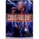 CHRIS FARLOWE - AT ROCKPALAST