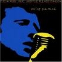 CHRIS FARLOWE - OUT OF THE BLUE - remaster