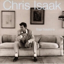 CHRIS ISAAK - BAJA SESSIONS